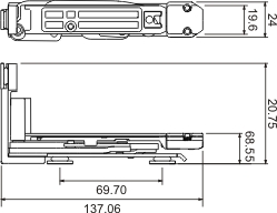 通用型隱藏內(nèi)開(kāi)內(nèi)倒下鉸鏈-02.jpg