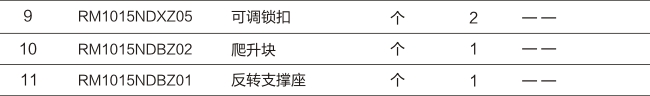 三維可調合頁款多點門鎖五金系統-05.jpg